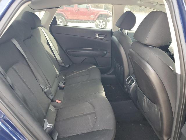 2016 KIA OPTIMA LX - 5XXGT4L12GG011494