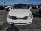 Lot #3037475703 2011 KIA SEDONA LX