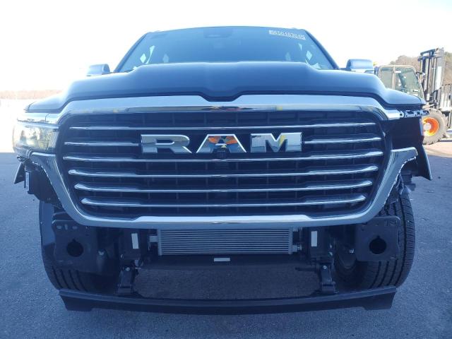 VIN 1C6SRFJP1SN567957 2025 RAM 1500 no.5