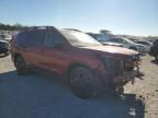 Lot #3025130202 2024 SUBARU ASCENT ONY