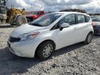 2015 NISSAN VERSA NOTE - 3N1CE2CP4FL382874