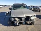 Lot #3023795893 2002 CHEVROLET BLAZER