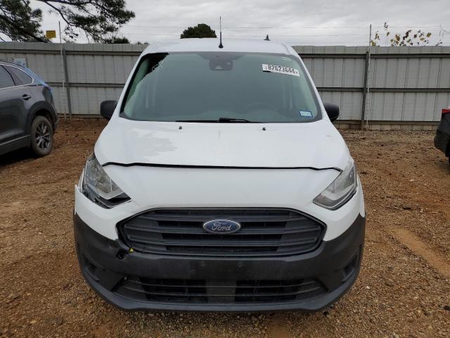 VIN NM0LS7E25K1400754 2019 FORD TRANSIT no.5