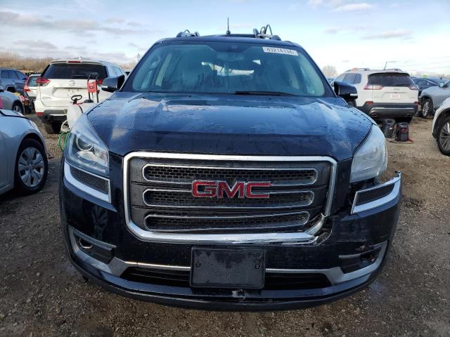 2016 GMC ACADIA SLT - 1GKKRRKD6GJ160458