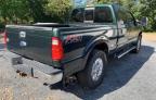 Lot #3024008296 2015 FORD F250 SUPER