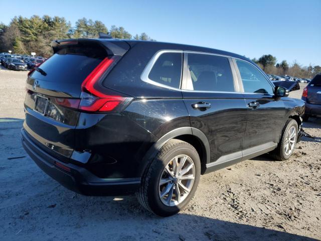 2023 HONDA CR-V EXL - 2HKRS4H78PH405711