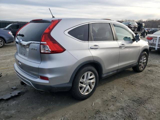 2015 HONDA CR-V EX - 2HKRM4H5XFH683694