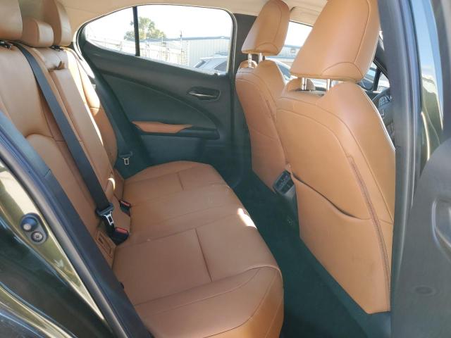2021 LEXUS UX 200 JTHP3JBH2M2044864