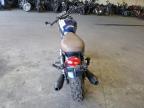 Lot #3041024421 2012 TRIUMPH CAR BONNEVILLE