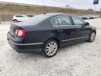 Lot #3023447277 2007 VOLKSWAGEN PASSAT 3.6