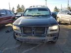 Lot #3051781122 2003 CHEVROLET TRAILBLAZE