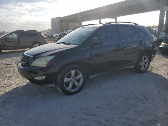 2006 LEXUS RX 330 #3029398685