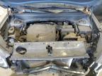 Lot #3025179203 2020 HYUNDAI PALISADE S