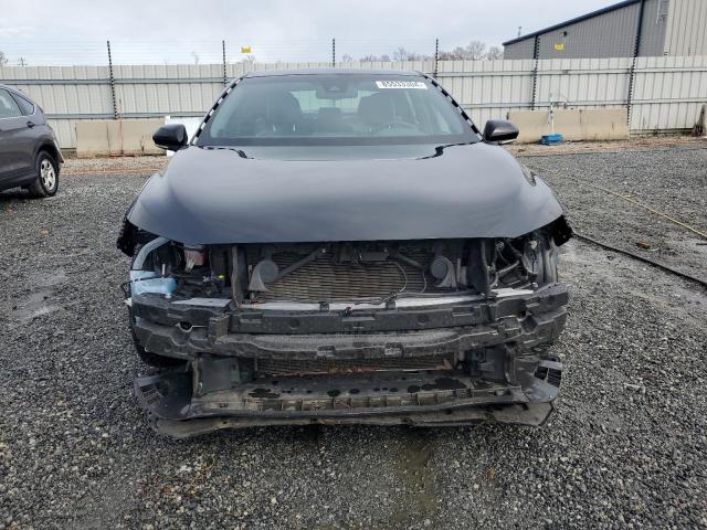 2019 TOYOTA AVALON XLE - 4T1BZ1FBXKU029848