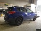 Lot #3025146249 2015 TOYOTA RAV4