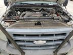 Lot #3034356137 2005 FORD F250 SUPER