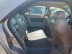 Lot #3029582127 2004 CADILLAC CTS