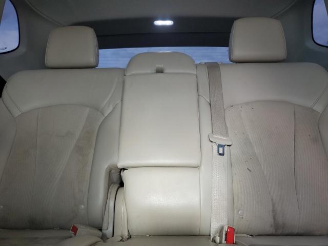 2020 BUICK ENVISION LRBFXASA2LD211956