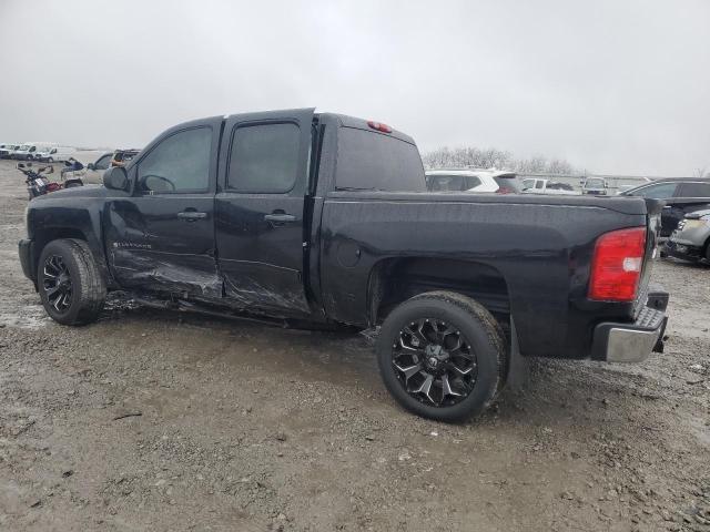 Vin: 3gcpcse08bg170695, lot: 84286144, chevrolet all models c1500 lt 20112