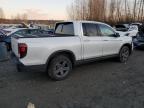 Lot #3033670743 2022 HONDA RIDGELINE