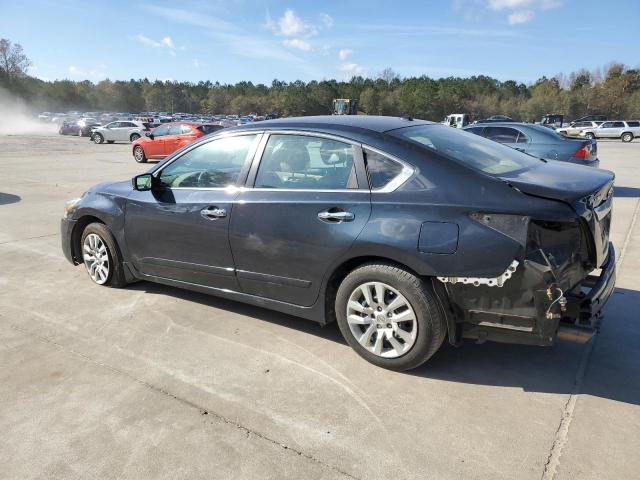 2015 NISSAN ALTIMA 2.5 - 1N4AL3AP5FN389776