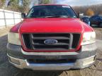 Lot #3027125823 2005 FORD F150