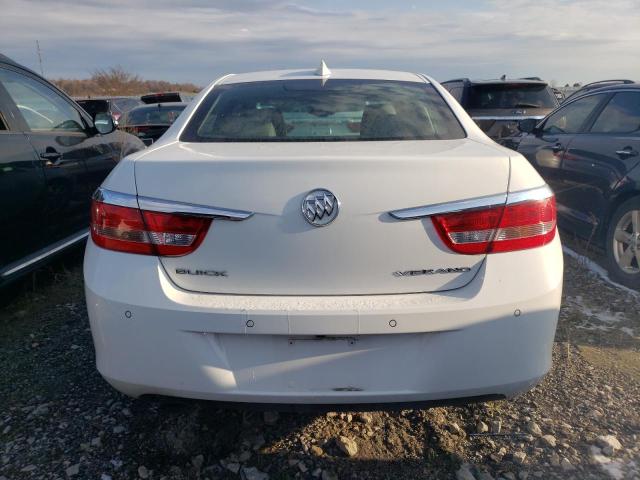 2015 BUICK VERANO CON 1G4PR5SK7F4214674