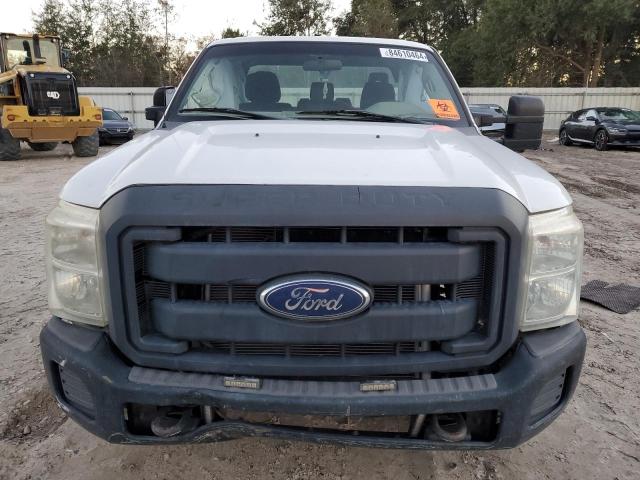 VIN 1FT7X2A67FEC21440 2015 FORD F250 no.5