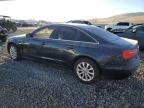 Lot #3027292279 2012 AUDI A6 PREMIUM