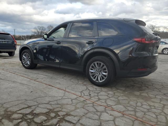 VIN JM3KKAHD3R1121782 2024 MAZDA CX-90 SELE no.2