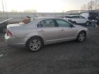 Lot #3023728994 2008 FORD FUSION SEL