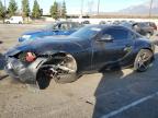 2022 TOYOTA SUPRA BASE - WZ1DB0C04NW052244