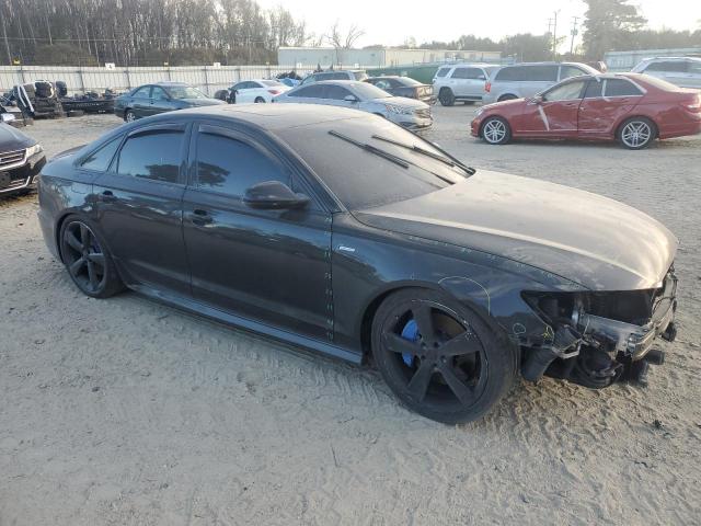 VIN WAUFGAFC3GN150143 2016 AUDI A6 no.4