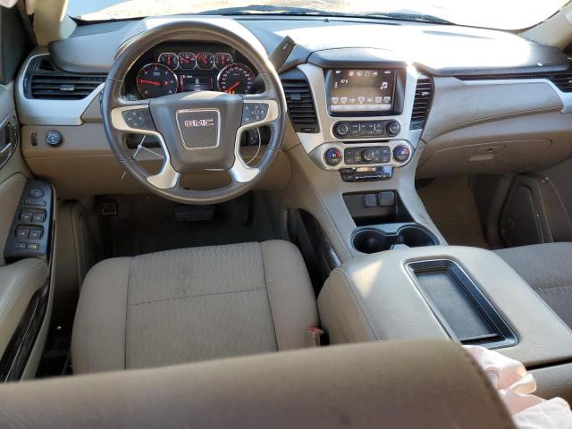 2016 GMC YUKON SLE 1GKS1AKC9GR479354