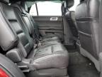 Lot #3055181970 2013 FORD EXPLORER L