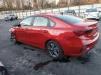 Lot #3030787436 2024 KIA FORTE LX