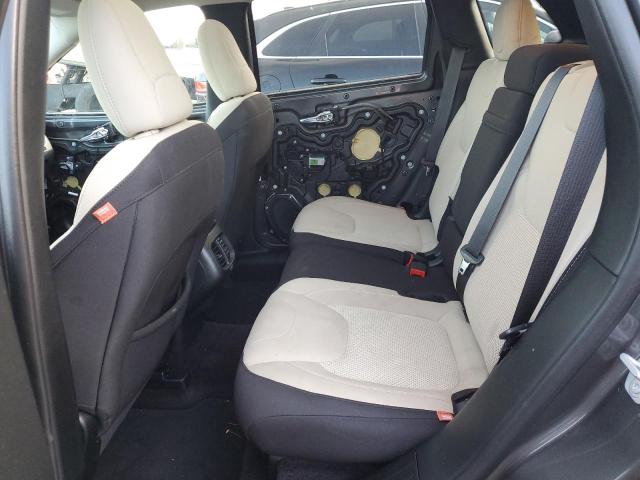 2017 JEEP CHEROKEE L - 1C4PJMCS7HW503985