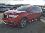 2020 ACURA MDX - 5J8YD3H3XLL002849