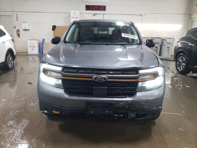 2024 FORD MAVERICK L 3FTTW8R90RRA82157