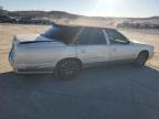 Lot #3024818376 1998 CADILLAC DEVILLE