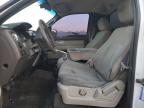 Lot #3023683994 2009 FORD F150