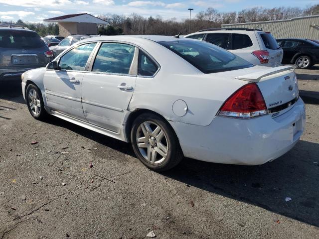 Vin: 2g1wg5ekxb1288882, lot: 82547874, chevrolet impala lt 20112