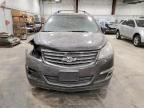 Lot #3027155332 2013 CHEVROLET TRAVERSE L