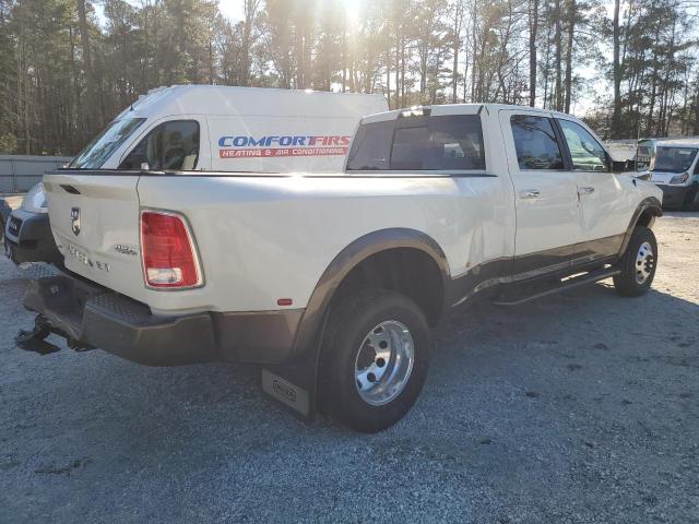 2018 RAM 3500 LONGH 3C63RRKLXJG385537