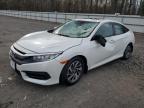 2016 HONDA CIVIC EX - 19XFC2F71GE200338