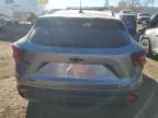 Lot #3030773093 2024 CHEVROLET TRAX 2RS