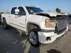 Lot #3025027201 2019 GMC SIERRA K25