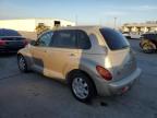 Lot #3049484674 2004 CHRYSLER PT CRUISER