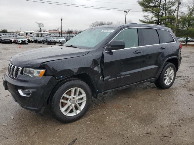 Vin: 1c4rjfag3hc947563, lot: 82239704, jeep grand cher laredo 2017 img_1