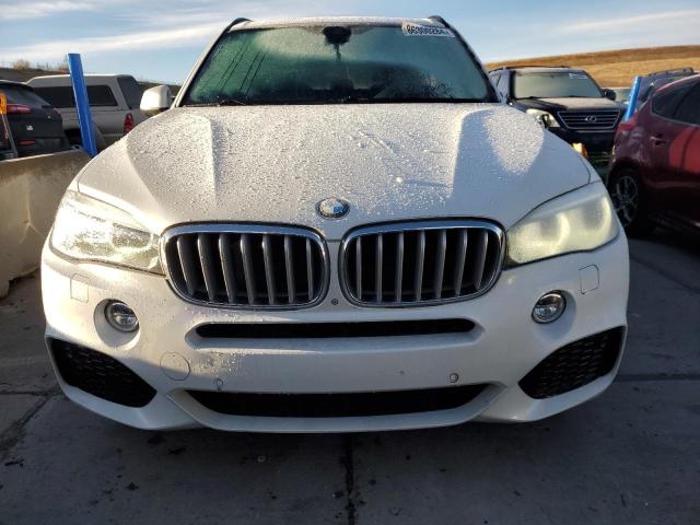 VIN 5UXKR6C50F0J76529 2015 BMW X5 no.5